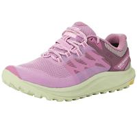 Merrell ANTORA 3 GTX, Wanderschuh, Fondant/Willow, 38 EU