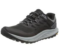 Merrell Antora 3 GTX Wanderschuh, Schwarz, 37 EU