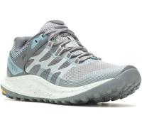 Merrell Antora 3 GTX Women highrise - Größe 38