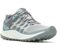 Merrell Antora 3 GTX Sneaker, Highrise, 39 EU