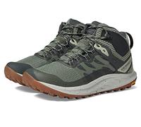 Merrell Antora 3 Mid Wp Lichen 8 M