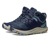 Merrell Antora 3 Mid Wp Sea 8 M