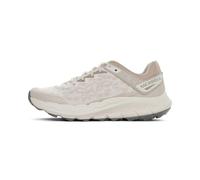 Merrell Antora 4 Allure Damen 39 Creme