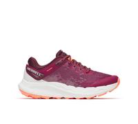 Merrell Antora 4 crimson 37,5