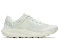 Merrell Antora 4 cucumber - Größe 39