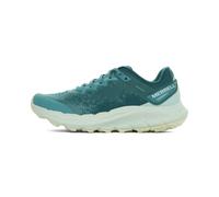 Merrell Antora 4 Damen 37 Grün