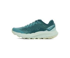 Merrell Antora 4 Damen 38 Grün