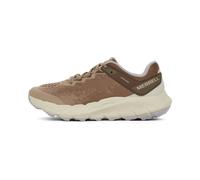 Merrell Antora 4 Damen 42.5 Braun