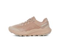Merrell Antora 4 Damen 42.5 Rosa
