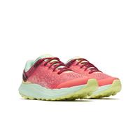 Merrell Herren-Sneaker ANTORA 4 Blossom Größe 38 EU