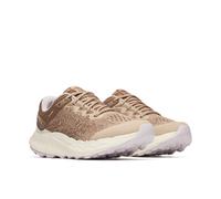 Merrell Antora 4 Trailrunning-schuhe EU 42