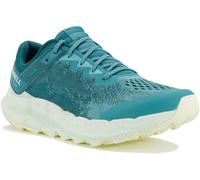 Merrell ANTORA 4 W Damen Laufschuhe, blau, größe 39 6