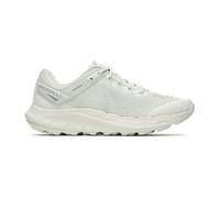 Merrell Antora 4 cucumber 37,5