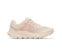 Merrell ANTORA 4 für Damen, pink, Größe 38 EU
