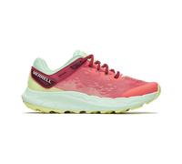 Merrell ANTORA 4 für Damen, rot, Größe 39 EU