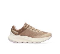 Merrell Antora 4 hazel 37