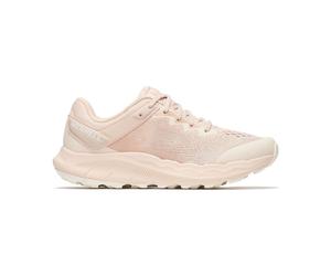Merrell Antora 4 pink salt 37