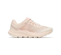 Merrell Antora 4 pink salt 39