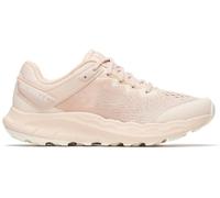 Merrell Antora 4 pink salt - Größe 39