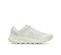 Merrell Traillaufschuh Antora 4 Damen Cucumber Größe 38