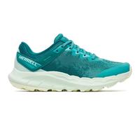 Merrell Antora 4 Trailrunning-schuhe EU 37 1/2