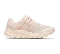 Merrell Antora 4 Damen Laufschuhe hellrosa - 38