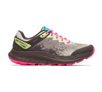 Merrell ANTORA 4 W Damen-Laufschuhe, farbmix, größe 39 6