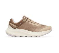 Merrell Trailrunning-Schuhe Antora 4 Damen Hazel Größe 41