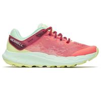 Merrell Herren ANTORA 4 Sneaker, Blossom, 38 EU