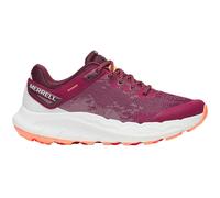 Merrell Antora 4 crimson 37,5