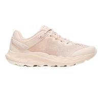 Merrell Antora 4 Damen Laufschuhe hellrosa - 38