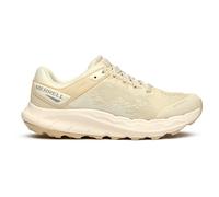 Merrell Trail-Laufschuhe Antora 4 WP (wasserdicht) beige Damen, Größe Euro (US) 38 (7,5)