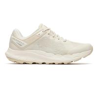 Merrell Antora 4 WP Damen Trailrunningschuh 37.0 EU beige