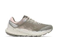 Merrell Antora 4 Waterproof Trailrunning-schuhe EU 37 1/2