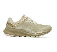 Merrell Antora 4 Waterproof Trailrunning-schuhe EU 38
