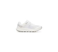 Merrell Antora 4 white/pigeon 38