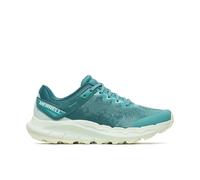 Merrell Antora 4 Damen Grün Größe 36