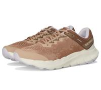 Merrell Schuhe Antora 4 Damen Braun Größe 42,5