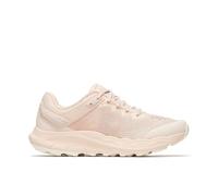 Merrell Laufschuhe Antora 4 Damen hellrosa Größe 39