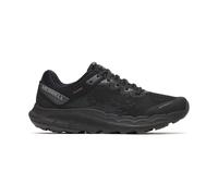 Merrell Antora 4 WP Damen Trailrunningschuh 42.0 EU schwarz