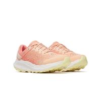 Merrell Antora 4 Wp Women's,Peach 38 EU