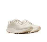 Merrell Antora 4 WP Damen Laufschuh Trail - J068440 Eggshell 40,5