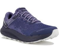 Merrell Antora 4 WP Damen S 38