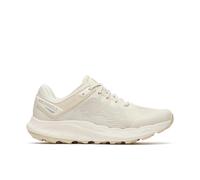 Merrell Antora 4 WP Damen Trailrunningschuh 37.0 EU beige