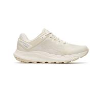 Merrell Antora 4 WP eggshell 42,5