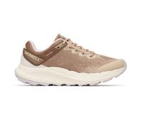 Merrell Antora 4 Trailrunning-schuhe EU 40 1/2