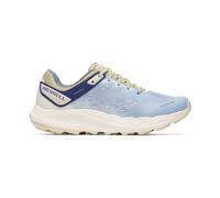 Merrell Antora 4 WP seaway/chalk 40,5