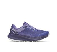 Merrell Antora 4 WP shadow 38