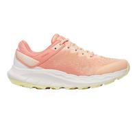 Merrell Antora 4 Waterproof Damen Schuhe orange weiß - 37.5