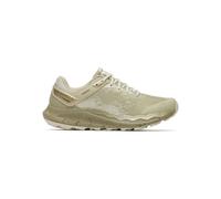 Merrell Trail-Laufschuhe Antora 4 WP (wasserdicht) 2026 gold/grau Damen, Größe Euro (US) 40 (9)